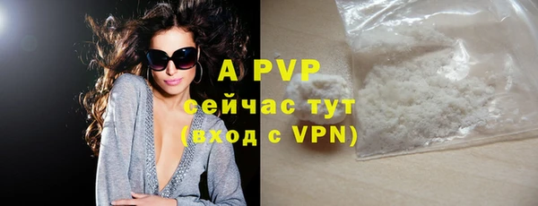 герыч Гусь-Хрустальный