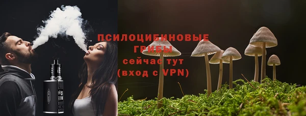 стаф Гусиноозёрск