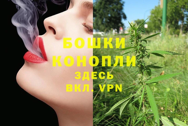 герыч Гусь-Хрустальный