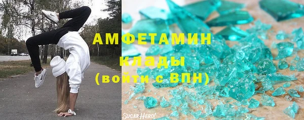 гашик Гусев