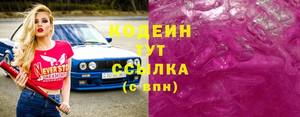 гашик Гусев
