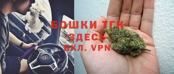 стаф Гусиноозёрск