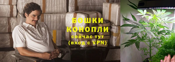 герыч Гусь-Хрустальный