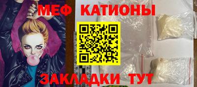 героин Бузулук