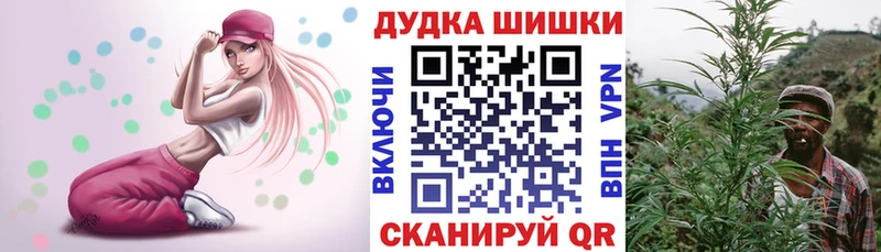 Конопля SATIVA & INDICA OMG вход Вольск